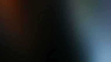 Soyut ışık arkaplan duvar kağıdı rengarenk bulanık yumuşak hareket parlak parlama