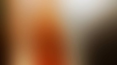 Soyut ışık arkaplan duvar kağıdı rengarenk bulanık yumuşak hareket parlak parlama