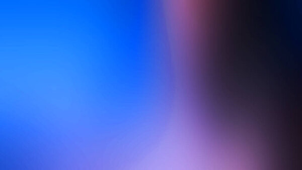 Абстрактные светлые обои фон красочный градиент размыть мягкое плавное движение яркий блеск