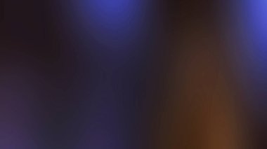 Soyut ışık arkaplan duvar kağıdı rengarenk bulanık yumuşak hareket parlak parlama