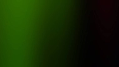 Soyut ışık arkaplan duvar kağıdı rengarenk bulanık yumuşak hareket parlak parlama