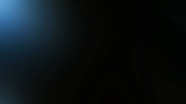 Soyut ışık arkaplan duvar kağıdı rengarenk bulanık yumuşak hareket parlak parlama