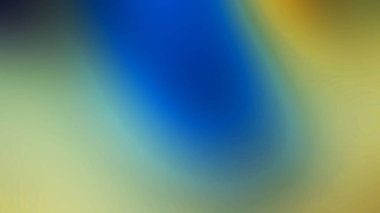 Soyut ışık arkaplan duvar kağıdı rengarenk bulanık yumuşak hareket parlak parlama