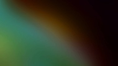 Soyut ışık arkaplan duvar kağıdı rengarenk bulanık yumuşak hareket parlak parlama