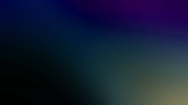 Soyut ışık arkaplan duvar kağıdı rengarenk bulanık yumuşak hareket parlak parlama