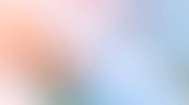 Soyut ışık arkaplan duvar kağıdı rengarenk bulanık yumuşak hareket parlak parlama