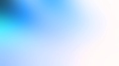 Soyut ışık arkaplan duvar kağıdı rengarenk bulanık yumuşak hareket parlak parlama