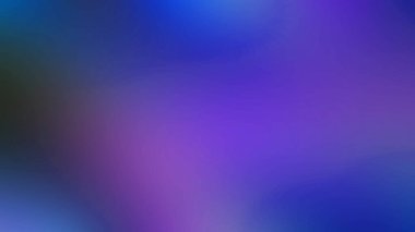 Soyut ışık arkaplan duvar kağıdı rengarenk bulanık yumuşak hareket parlak parlama