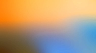 Soyut ışık arkaplan duvar kağıdı rengarenk bulanık yumuşak hareket parlak parlama