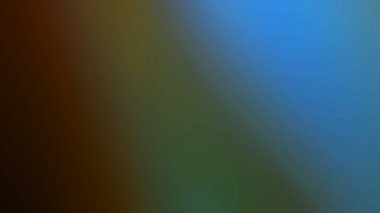 Soyut ışık arkaplan duvar kağıdı rengarenk bulanık yumuşak hareket parlak parlama