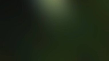 Soyut ışık arkaplan duvar kağıdı rengarenk bulanık yumuşak hareket parlak parlama