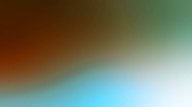 Soyut ışık arkaplan duvar kağıdı rengarenk bulanık yumuşak hareket parlak parlama