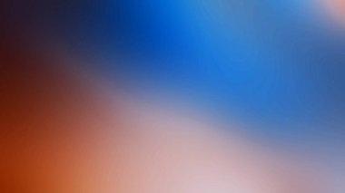 Soyut ışık arkaplan duvar kağıdı rengarenk bulanık yumuşak hareket parlak parlama