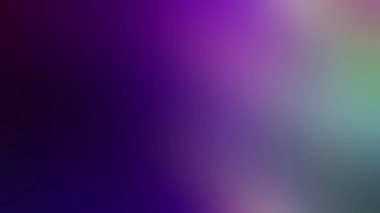 Soyut ışık arkaplan duvar kağıdı rengarenk bulanık yumuşak hareket parlak parlama