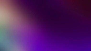 Soyut ışık arkaplan duvar kağıdı rengarenk bulanık yumuşak hareket parlak parlama