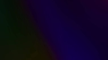 Soyut ışık arkaplan duvar kağıdı rengarenk bulanık yumuşak hareket parlak parlama