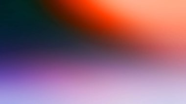 Soyut ışık arkaplan duvar kağıdı rengarenk bulanık yumuşak hareket parlak parlama