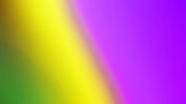 Soyut ışık arkaplan duvar kağıdı rengarenk bulanık yumuşak hareket parlak parlama