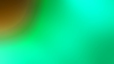 Soyut ışık arkaplan duvar kağıdı rengarenk bulanık yumuşak hareket parlak parlama