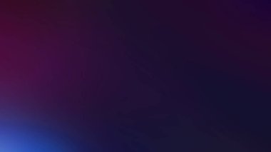 Soyut ışık arkaplan duvar kağıdı rengarenk bulanık yumuşak hareket parlak parlama