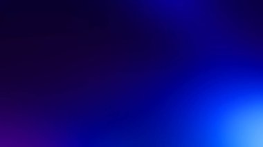 Soyut ışık arkaplan duvar kağıdı rengarenk bulanık yumuşak hareket parlak parlama