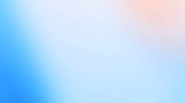 Soyut ışık arkaplan duvar kağıdı rengarenk bulanık yumuşak hareket parlak parlama