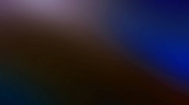 Soyut ışık arkaplan duvar kağıdı rengarenk bulanık yumuşak hareket parlak parlama