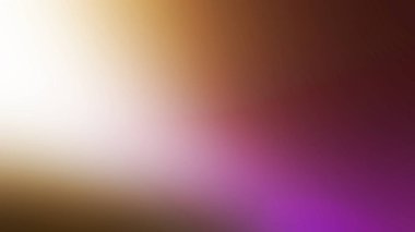 Soyut ışık arkaplan duvar kağıdı rengarenk bulanık yumuşak hareket parlak parlama