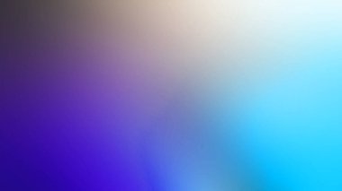 Soyut ışık arkaplan duvar kağıdı rengarenk bulanık yumuşak hareket parlak parlama