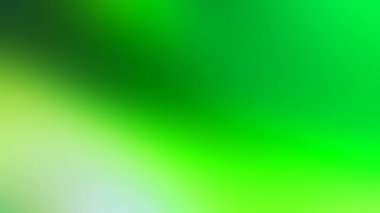 Soyut ışık arkaplan duvar kağıdı rengarenk bulanık yumuşak hareket parlak parlama