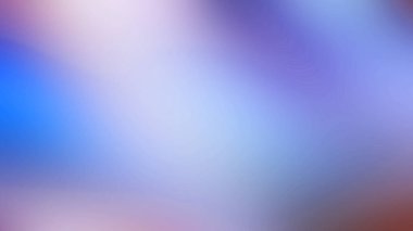 Soyut ışık arkaplan duvar kağıdı rengarenk bulanık yumuşak hareket parlak parlama