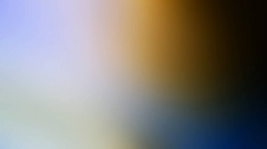 Soyut ışık arkaplan duvar kağıdı rengarenk bulanık yumuşak hareket parlak parlama