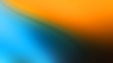 Soyut ışık arkaplan duvar kağıdı rengarenk bulanık yumuşak hareket parlak parlama