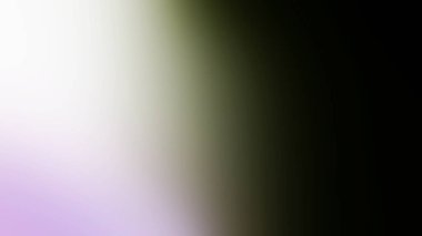 Soyut ışık arkaplan duvar kağıdı rengarenk bulanık yumuşak hareket parlak parlama