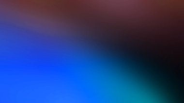 Soyut ışık arkaplan duvar kağıdı rengarenk bulanık yumuşak hareket parlak parlama