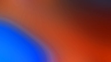 Soyut ışık arkaplan duvar kağıdı rengarenk bulanık yumuşak hareket parlak parlama