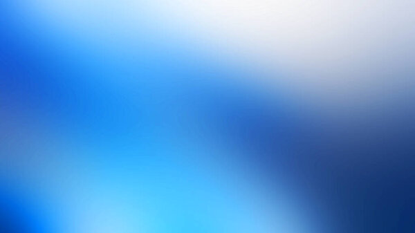 Abstract light background wallpaper colorful gradient blurry soft smooth motion bright shine