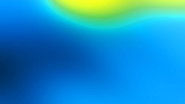 Abstract light background wallpaper colorful gradient blurry soft smooth motion bright shine
