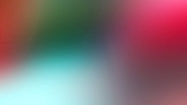 Soyut ışık arkaplan duvar kağıdı rengarenk bulanık yumuşak hareket parlak parlama