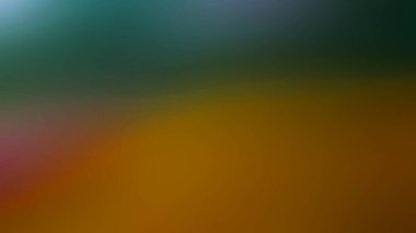 Soyut ışık arkaplan duvar kağıdı rengarenk bulanık yumuşak hareket parlak parlama