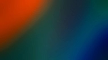 Soyut ışık arkaplan duvar kağıdı rengarenk bulanık yumuşak hareket parlak parlama