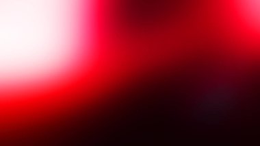 Soyut ışık arkaplan duvar kağıdı rengarenk bulanık yumuşak hareket parlak parlama