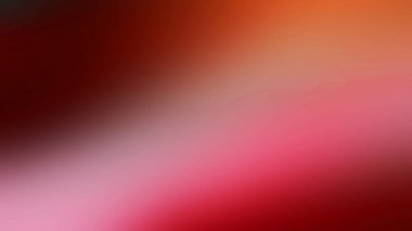 Soyut ışık arkaplan duvar kağıdı rengarenk bulanık yumuşak hareket parlak parlama