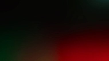 Soyut ışık arkaplan duvar kağıdı rengarenk bulanık yumuşak hareket parlak parlama