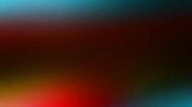 Soyut ışık arkaplan duvar kağıdı rengarenk bulanık yumuşak hareket parlak parlama