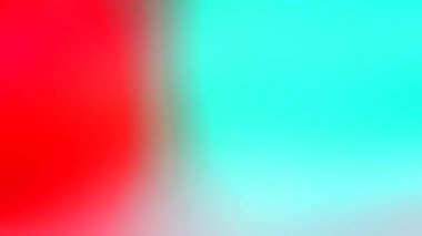 Soyut ışık arkaplan duvar kağıdı rengarenk bulanık yumuşak hareket parlak parlama