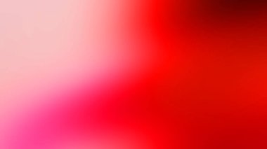 Soyut ışık arkaplan duvar kağıdı rengarenk bulanık yumuşak hareket parlak parlama