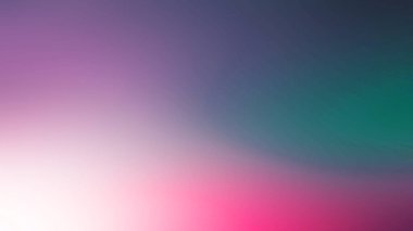 Soyut ışık arkaplan duvar kağıdı rengarenk bulanık yumuşak hareket parlak parlama