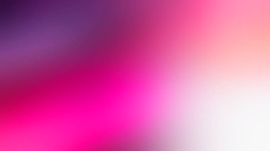 Soyut ışık arkaplan duvar kağıdı rengarenk bulanık yumuşak hareket parlak parlama