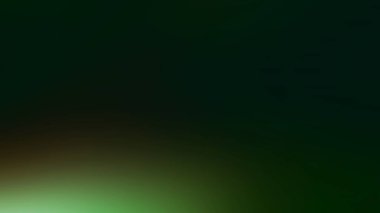 Soyut ışık arkaplan duvar kağıdı rengarenk bulanık yumuşak hareket parlak parlama